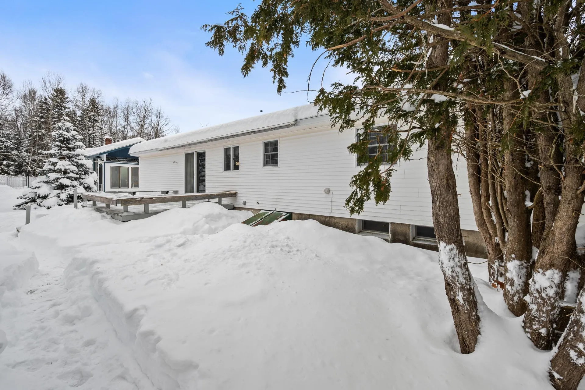 47 Haven Avenue Berlin NH 03570