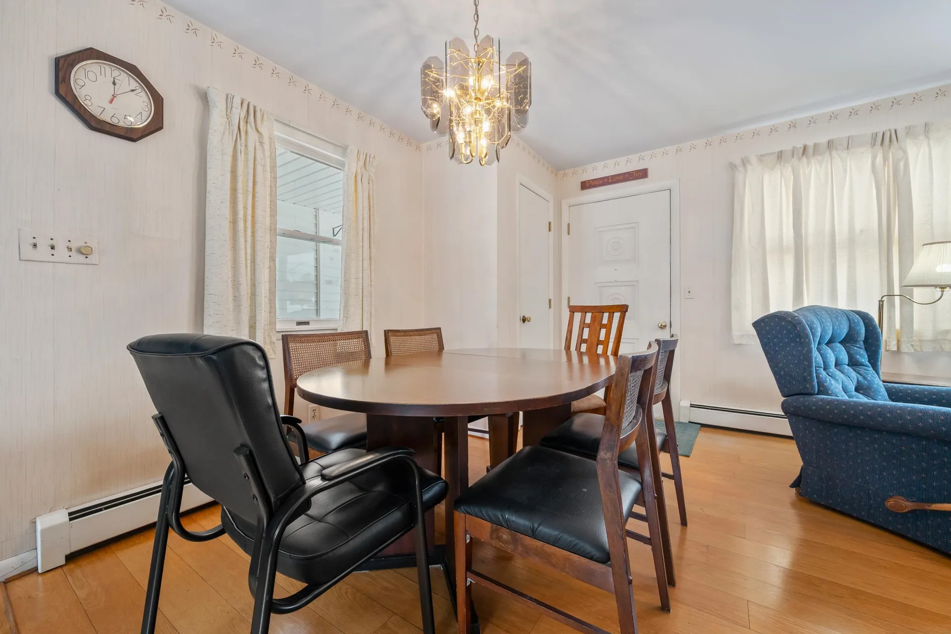 47 Haven Avenue Berlin NH 03570