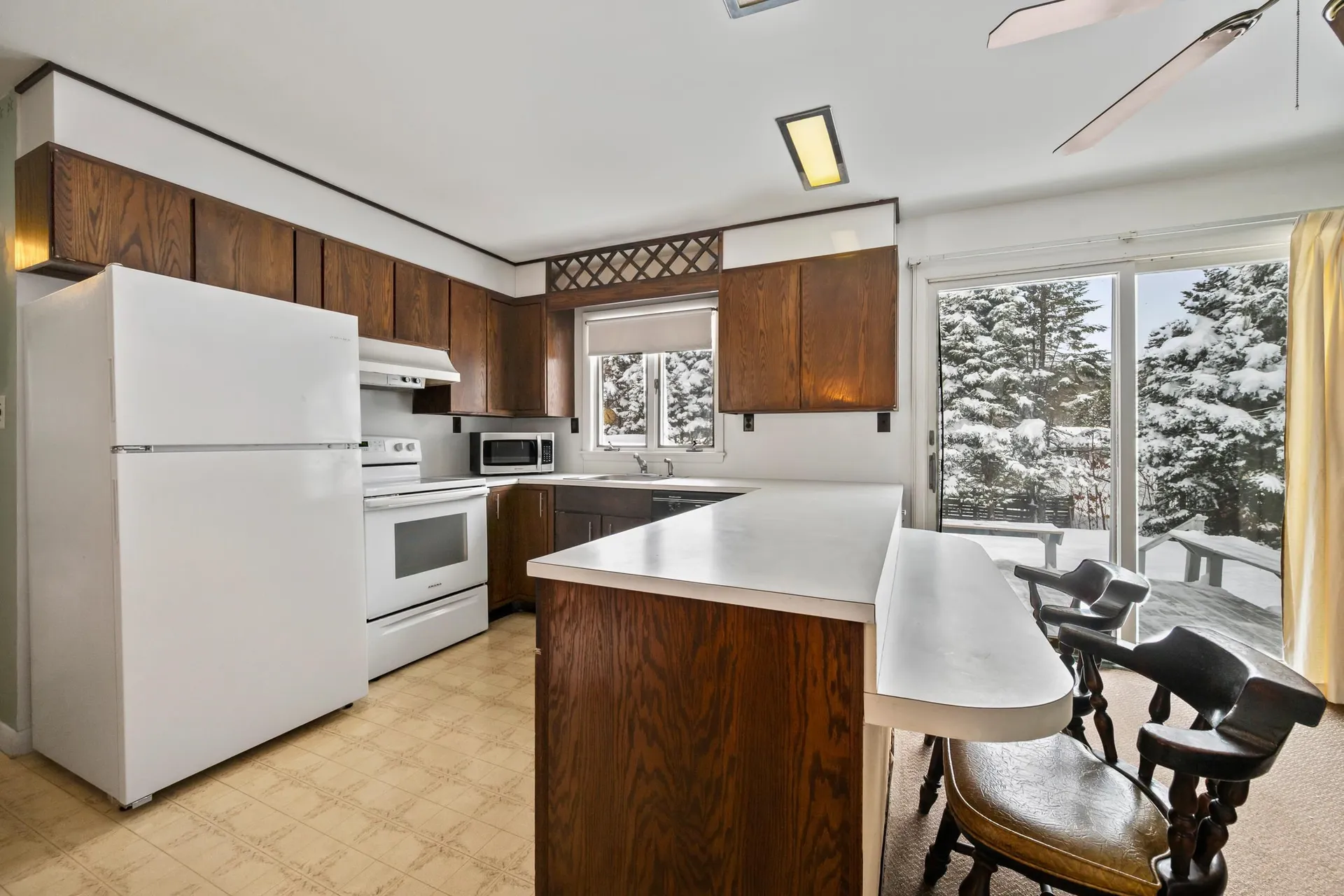 47 Haven Avenue Berlin NH 03570