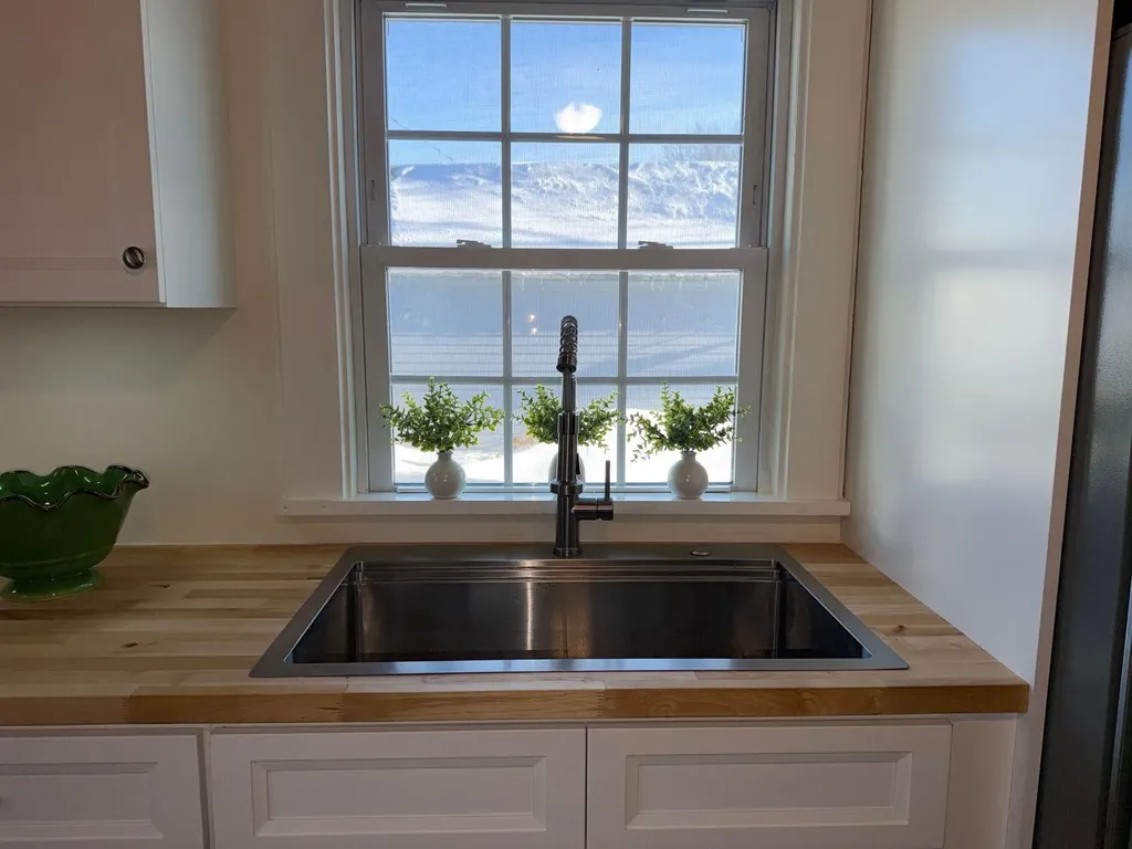 6 Rice Terrace Hampton NH 03842