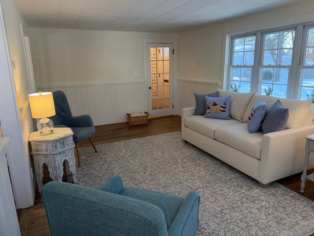 6 Rice Terrace Hampton NH 03842