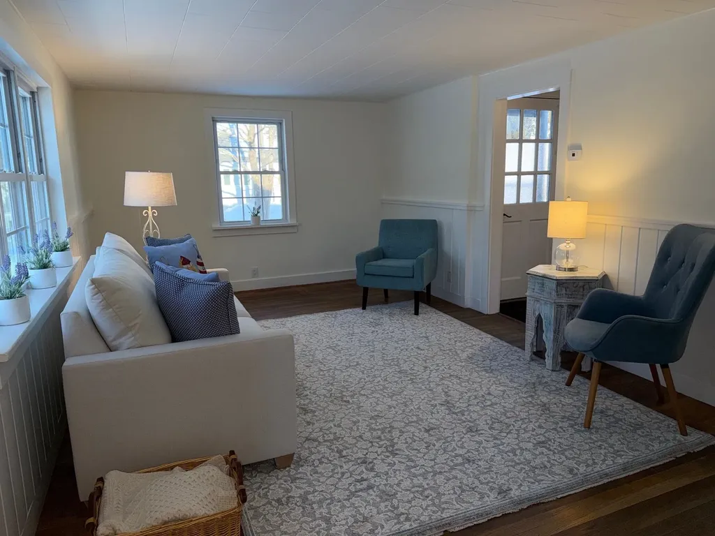 6 Rice Terrace Hampton NH 03842