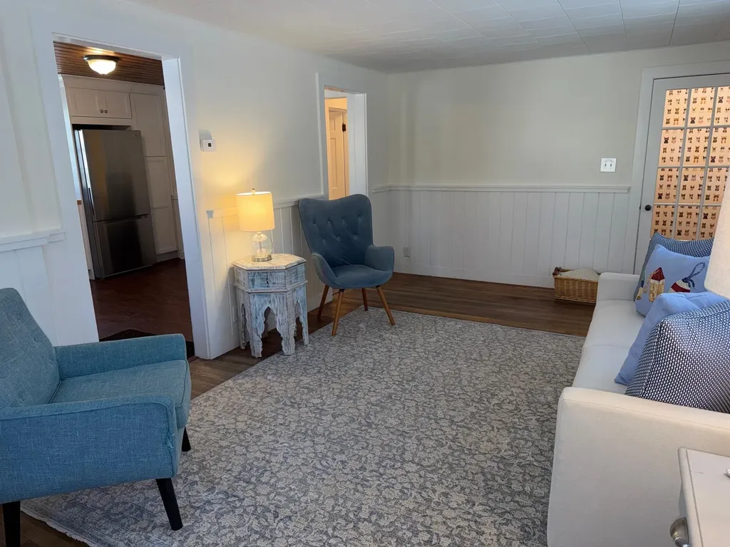 6 Rice Terrace Hampton NH 03842