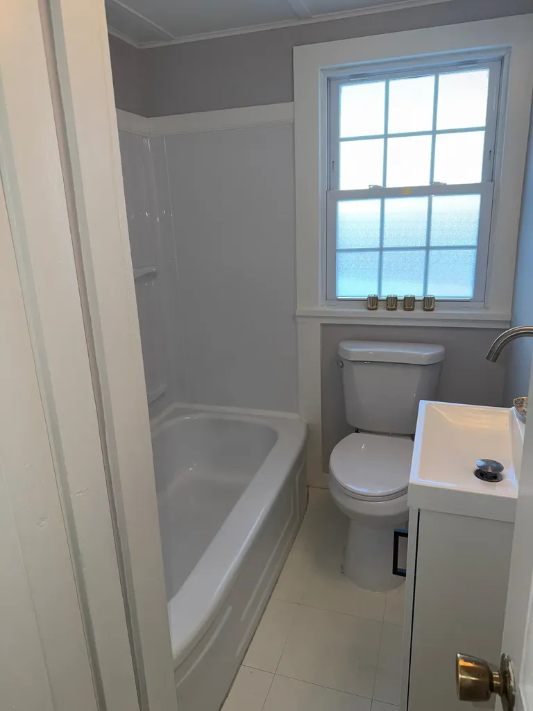 6 Rice Terrace Hampton NH 03842