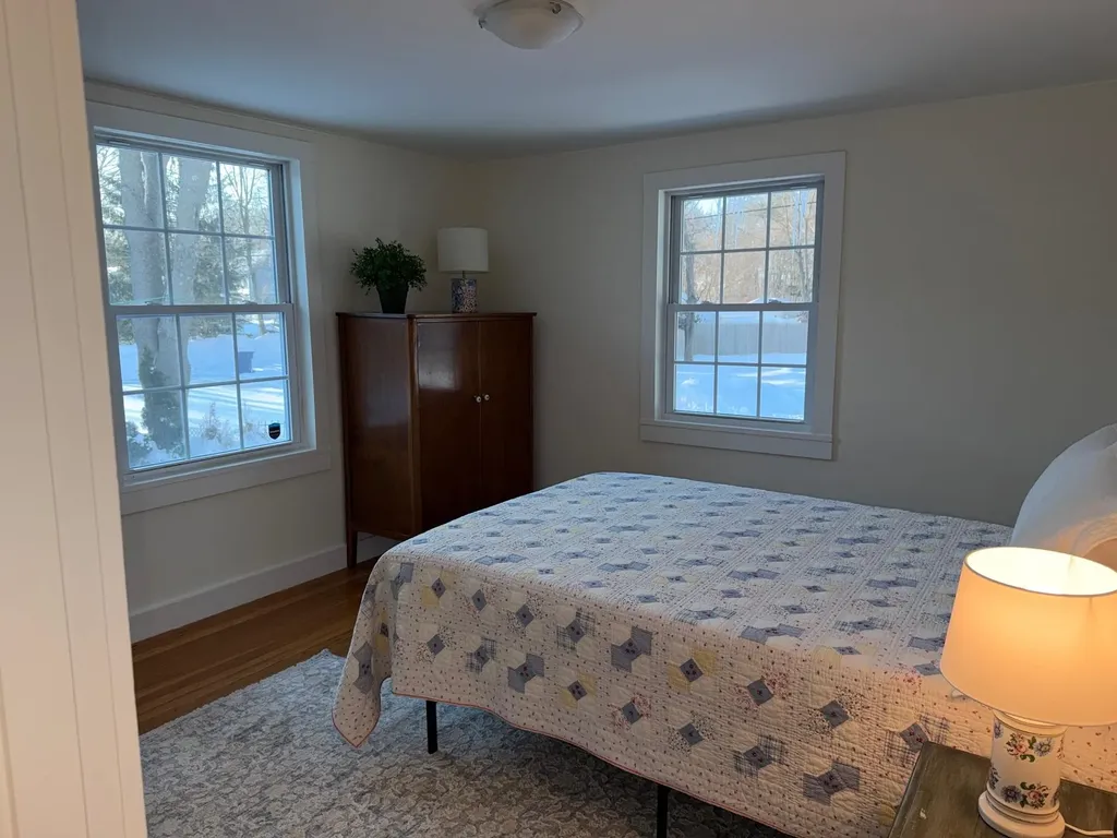 6 Rice Terrace Hampton NH 03842