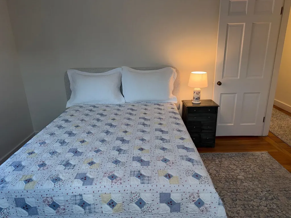 6 Rice Terrace Hampton NH 03842