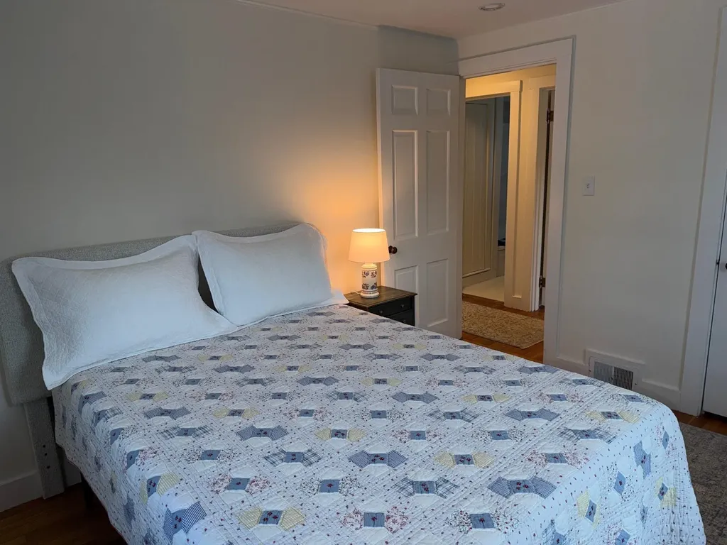 6 Rice Terrace Hampton NH 03842