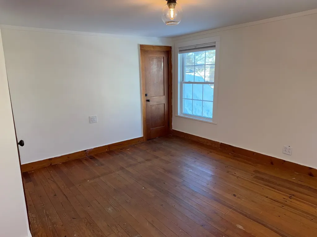 6 Rice Terrace Hampton NH 03842