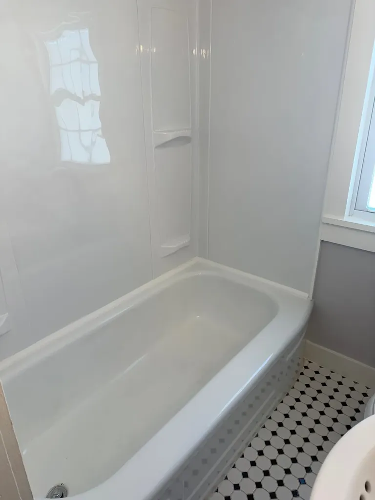 6 Rice Terrace Hampton NH 03842