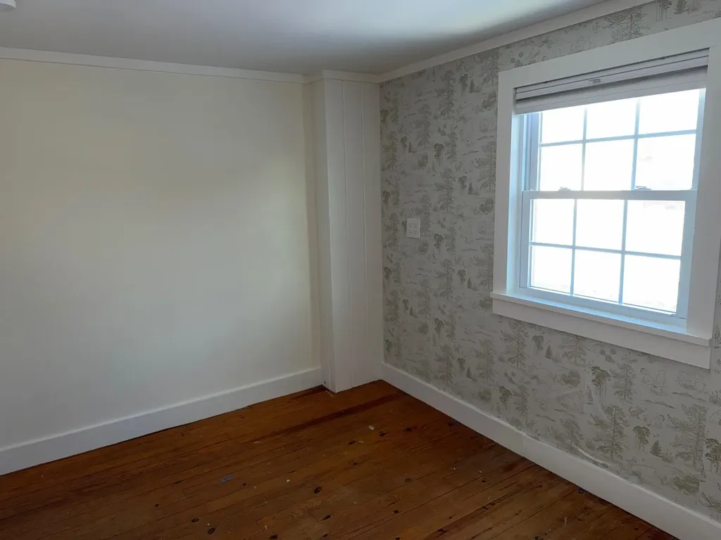 6 Rice Terrace Hampton NH 03842