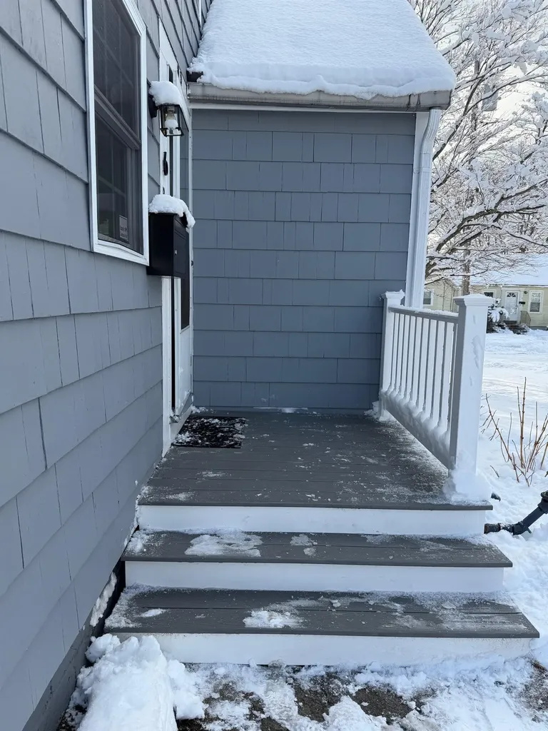 6 Rice Terrace Hampton NH 03842