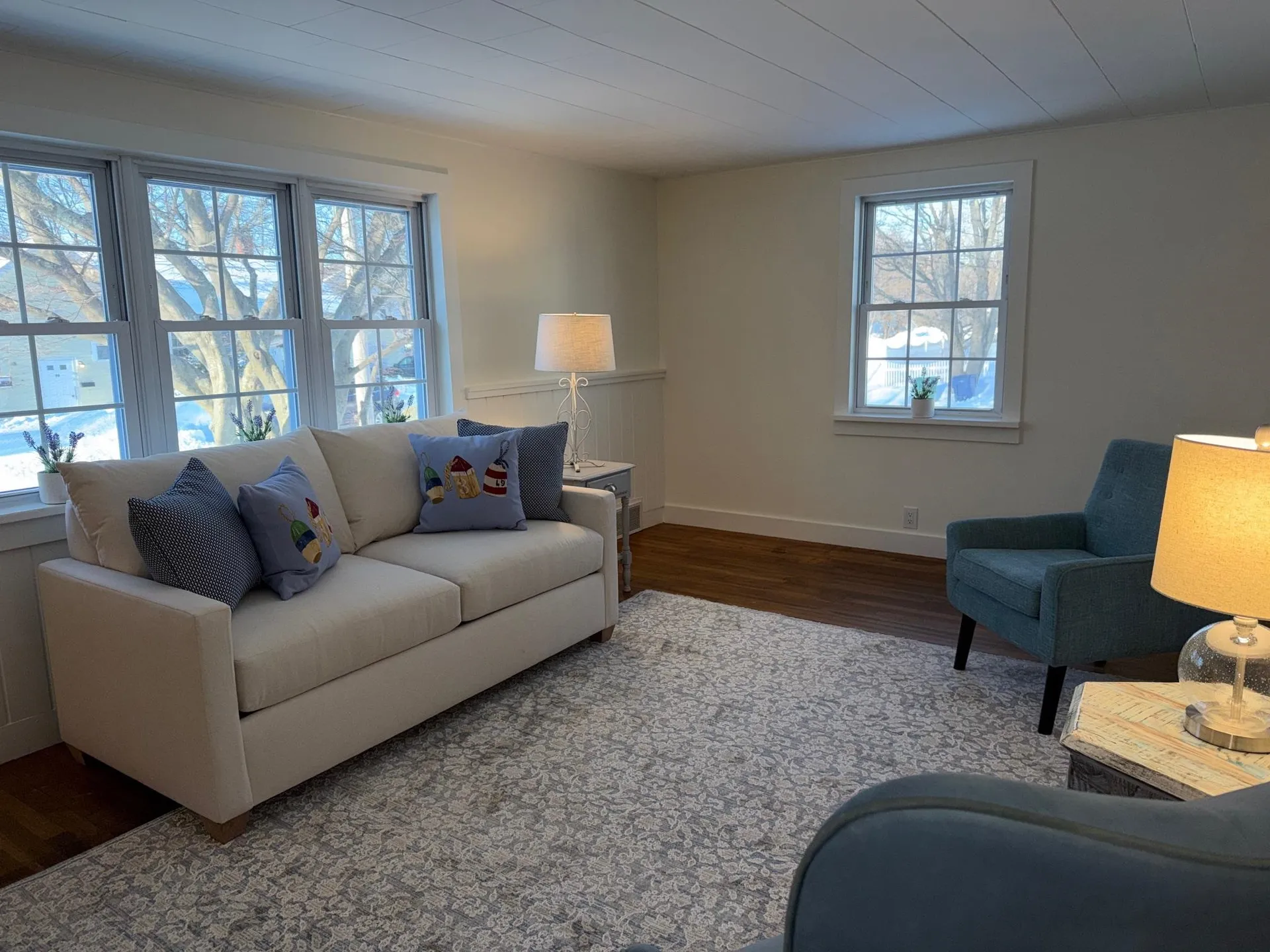 6 Rice Terrace Hampton NH 03842