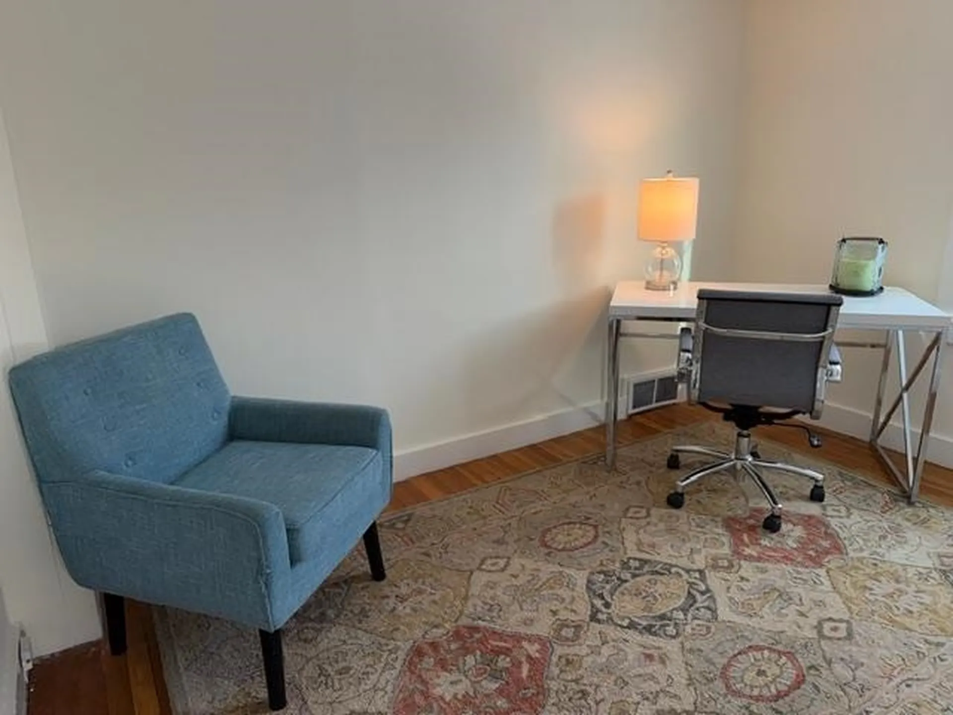 6 Rice Terrace Hampton NH 03842