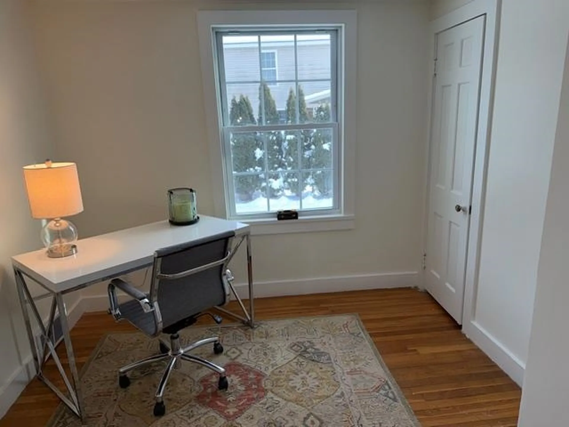 6 Rice Terrace Hampton NH 03842