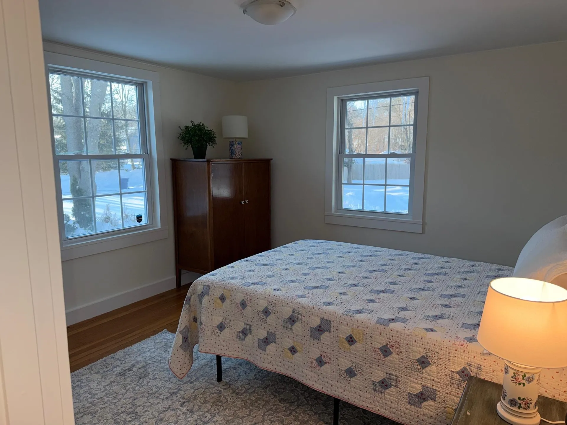 6 Rice Terrace Hampton NH 03842