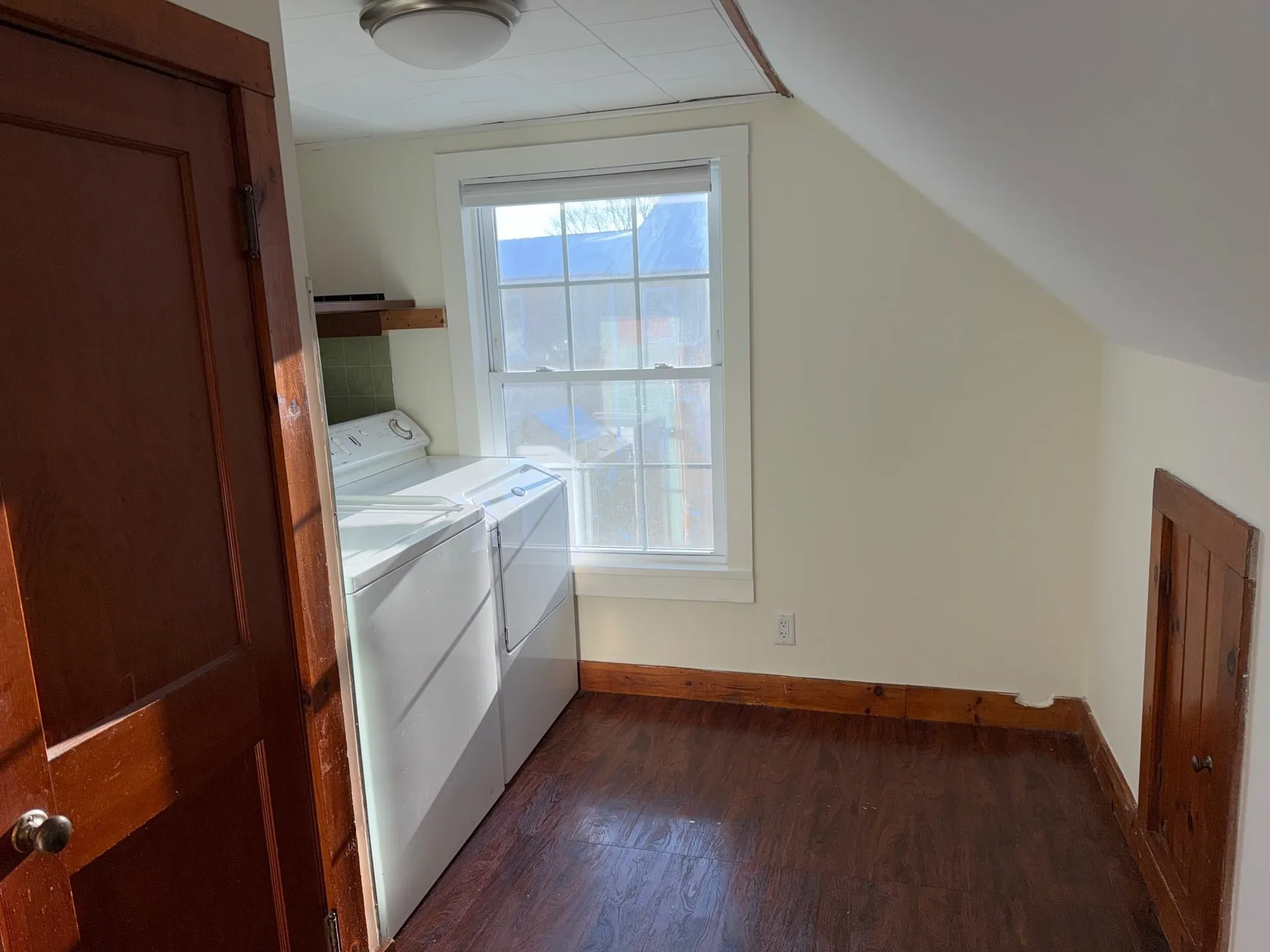 6 Rice Terrace Hampton NH 03842