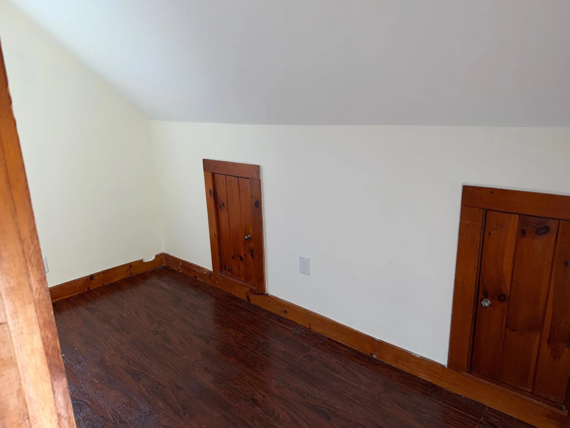 6 Rice Terrace Hampton NH 03842