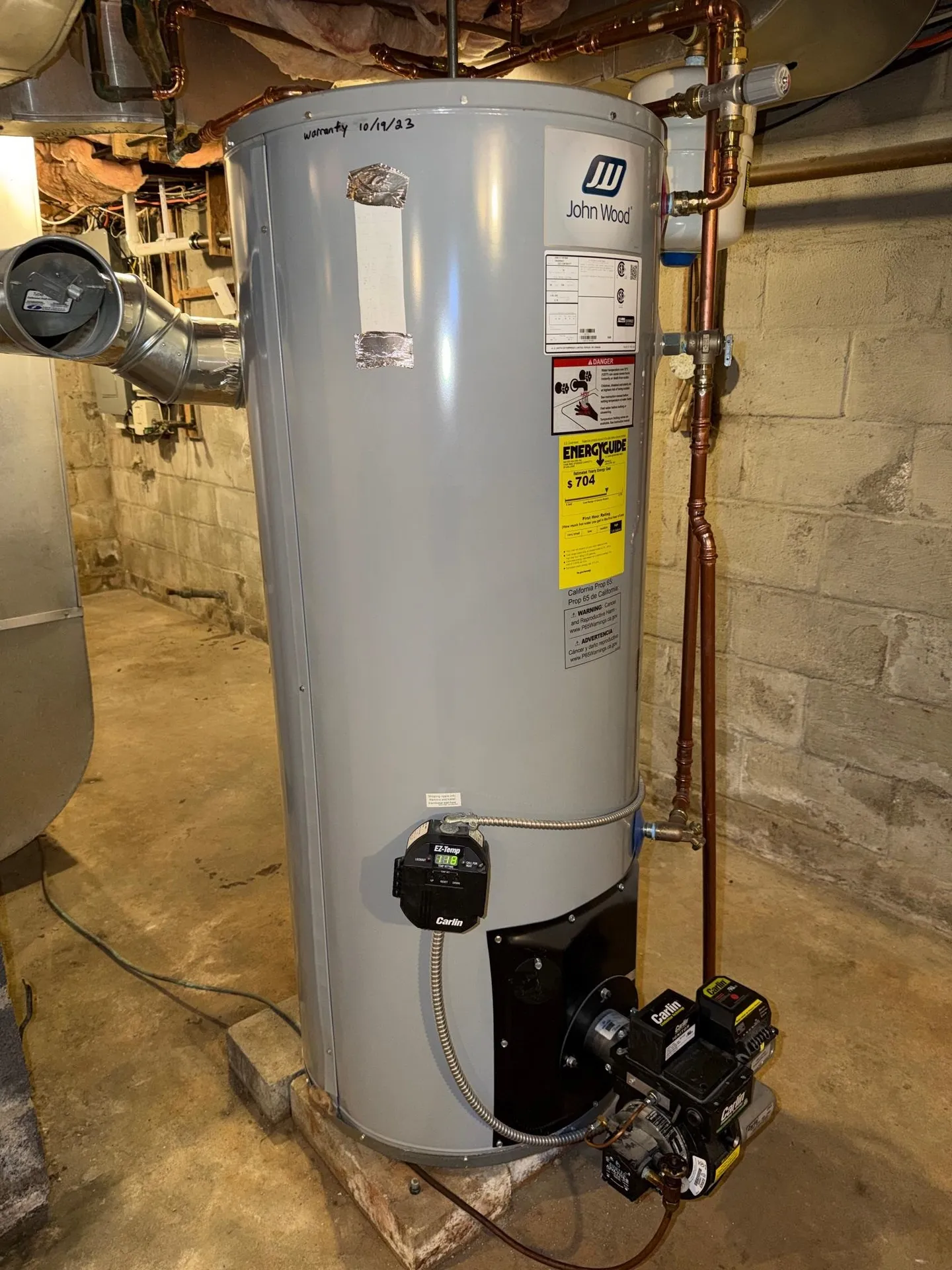 6 Rice Terrace Hampton NH 03842