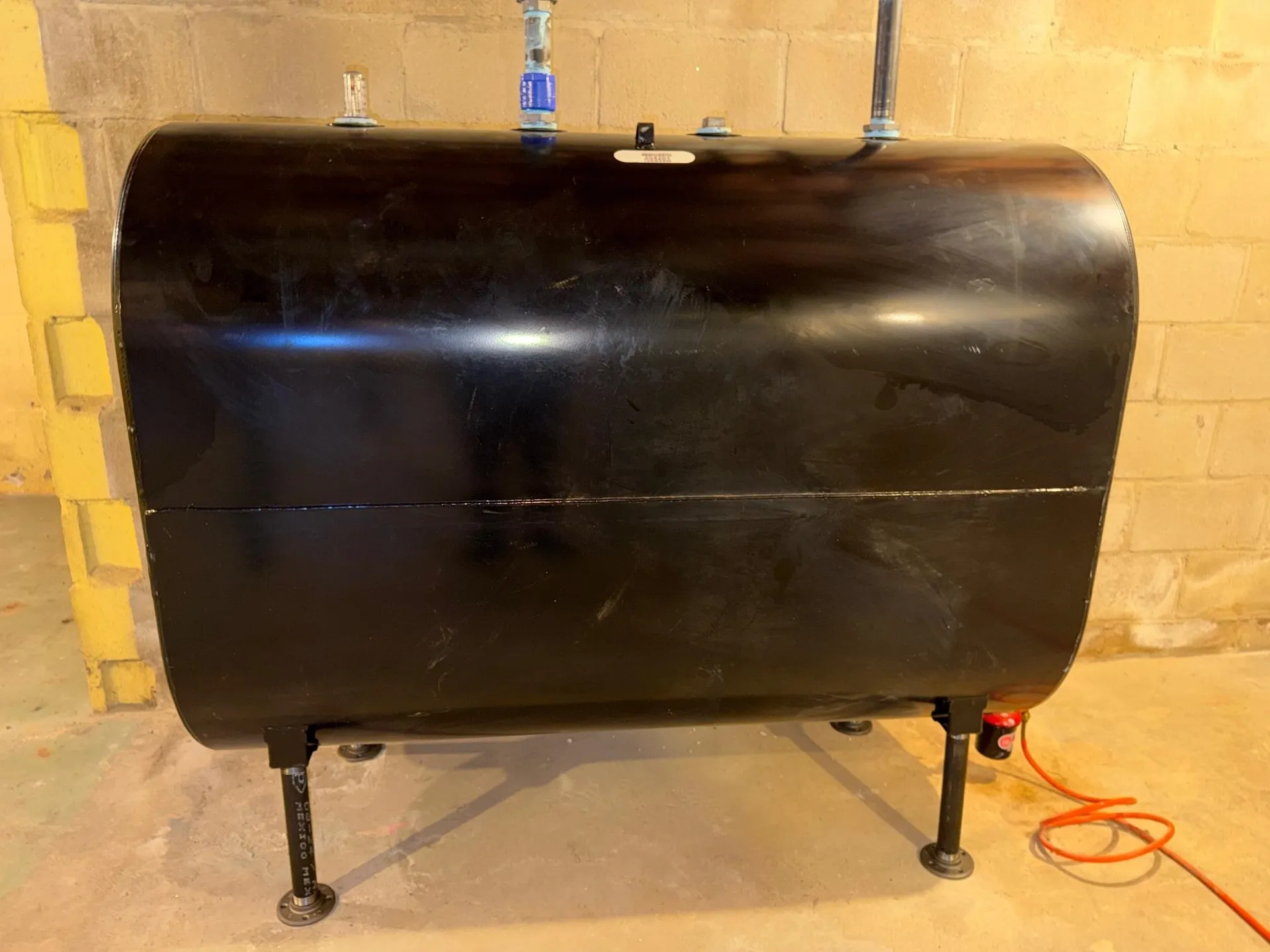 6 Rice Terrace Hampton NH 03842