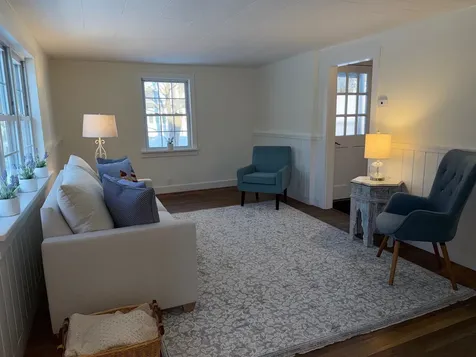 6 Rice Terrace Hampton NH 03842