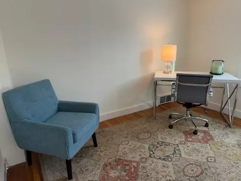 6 Rice Terrace Hampton NH 03842