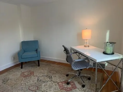 6 Rice Terrace Hampton NH 03842