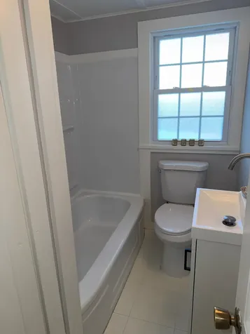 6 Rice Terrace Hampton NH 03842