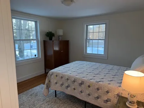 6 Rice Terrace Hampton NH 03842