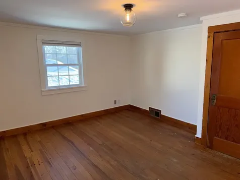 6 Rice Terrace Hampton NH 03842