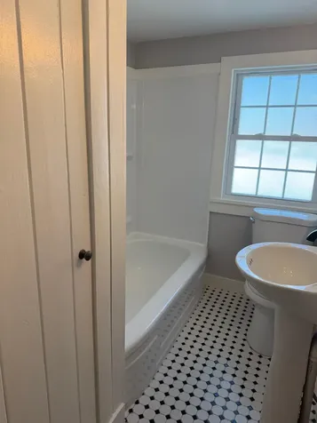 6 Rice Terrace Hampton NH 03842