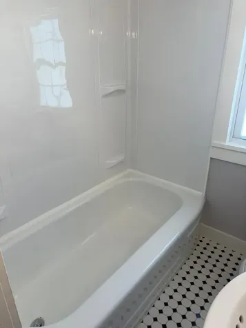 6 Rice Terrace Hampton NH 03842