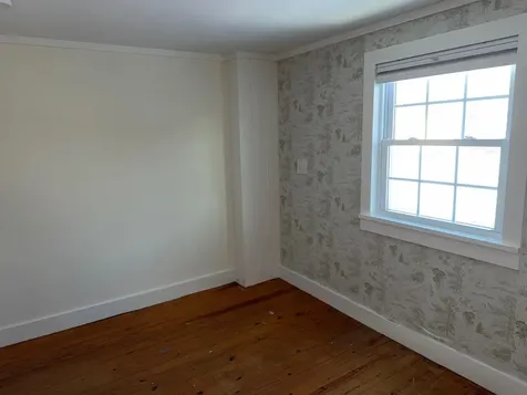 6 Rice Terrace Hampton NH 03842