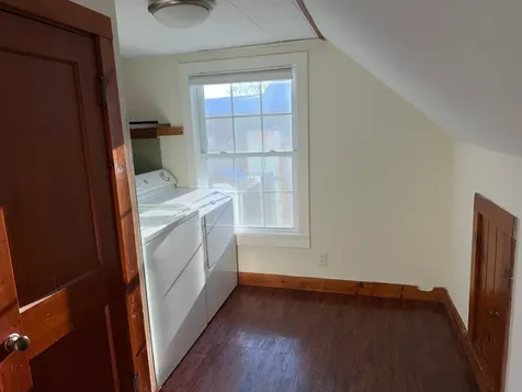 6 Rice Terrace Hampton NH 03842