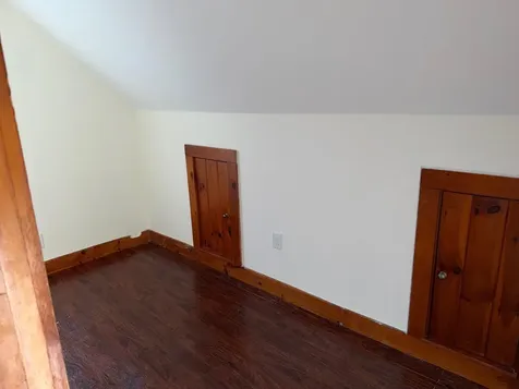 6 Rice Terrace Hampton NH 03842