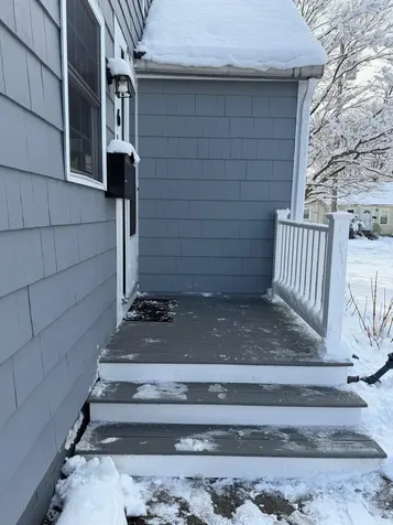 6 Rice Terrace Hampton NH 03842