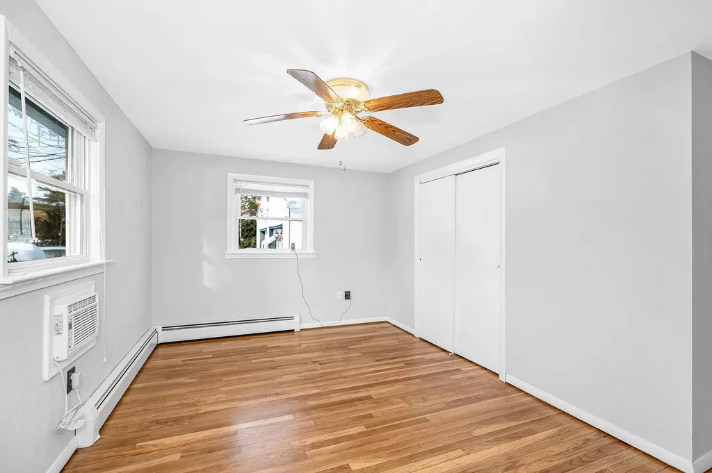 5 Craven Terrace Derry NH 03038