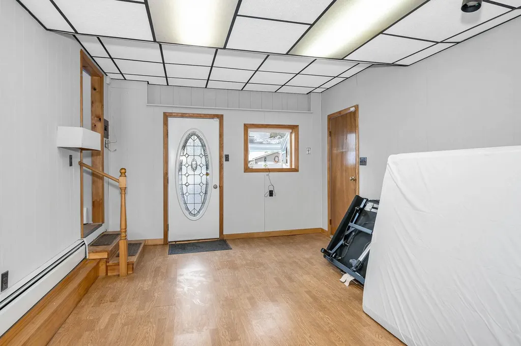 5 Craven Terrace Derry NH 03038