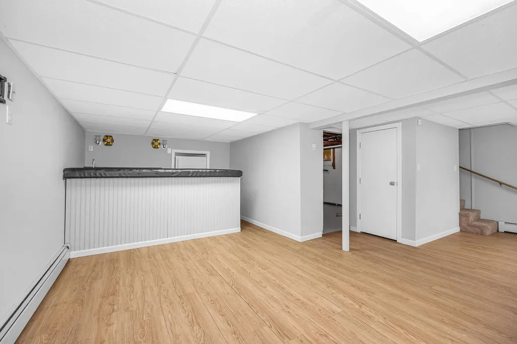 5 Craven Terrace Derry NH 03038