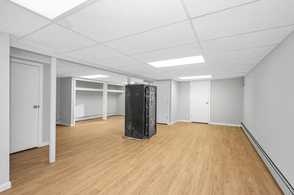 5 Craven Terrace Derry NH 03038