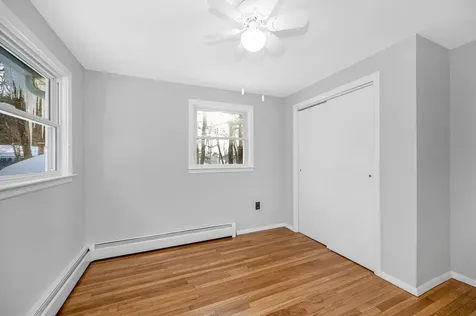 5 Craven Terrace Derry NH 03038