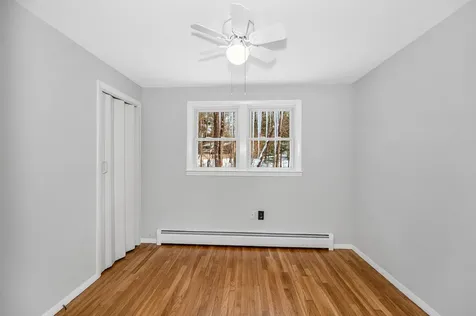 5 Craven Terrace Derry NH 03038