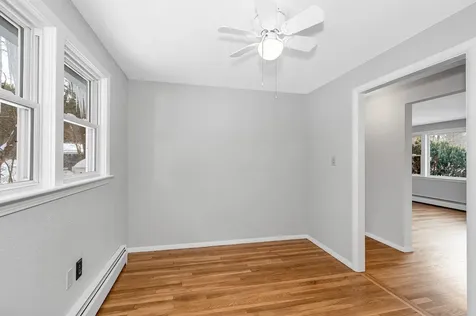 5 Craven Terrace Derry NH 03038