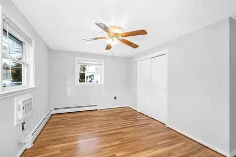 5 Craven Terrace Derry NH 03038