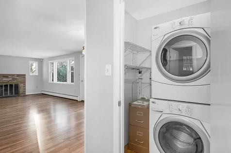 5 Craven Terrace Derry NH 03038