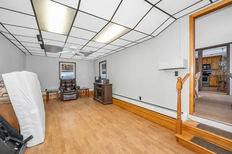 5 Craven Terrace Derry NH 03038