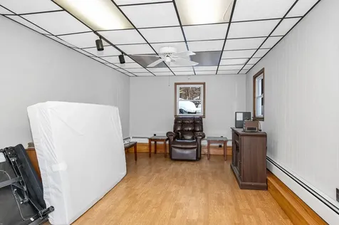 5 Craven Terrace Derry NH 03038