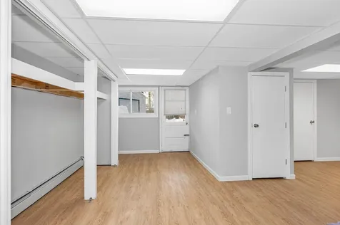 5 Craven Terrace Derry NH 03038