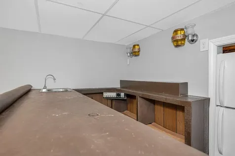 5 Craven Terrace Derry NH 03038