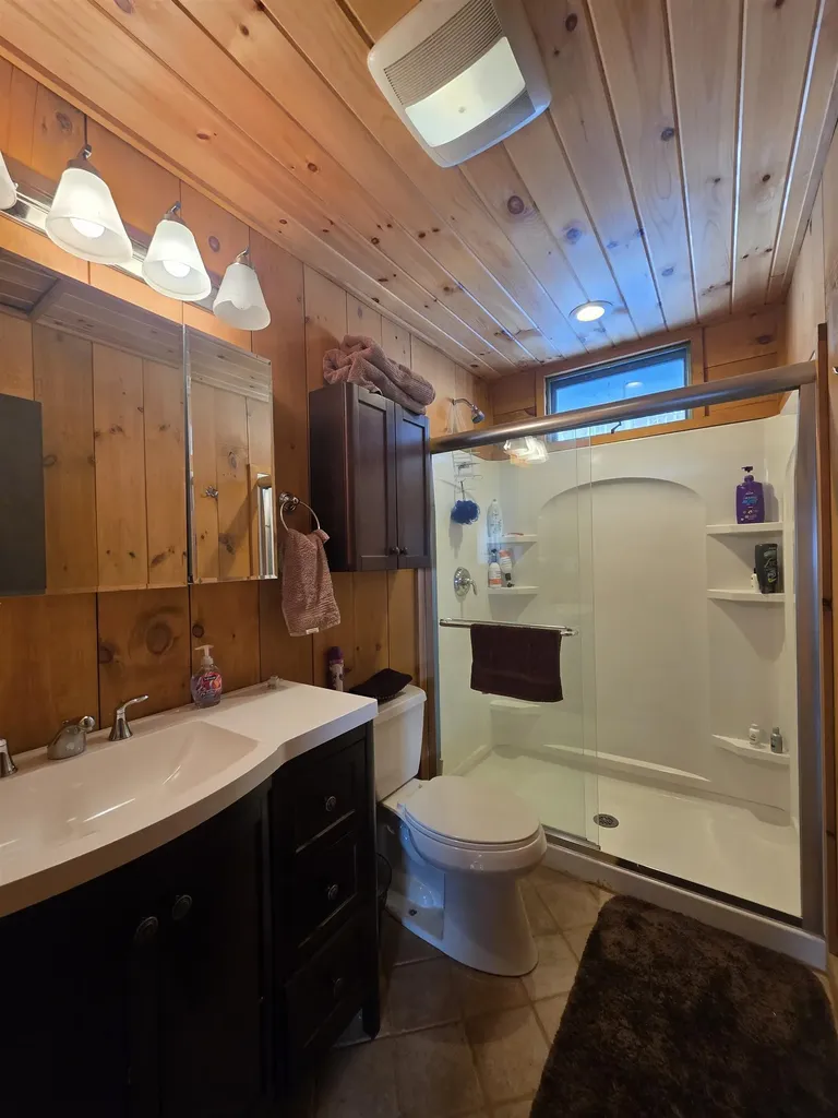 26 North Wind Road Wilmington VT 05363