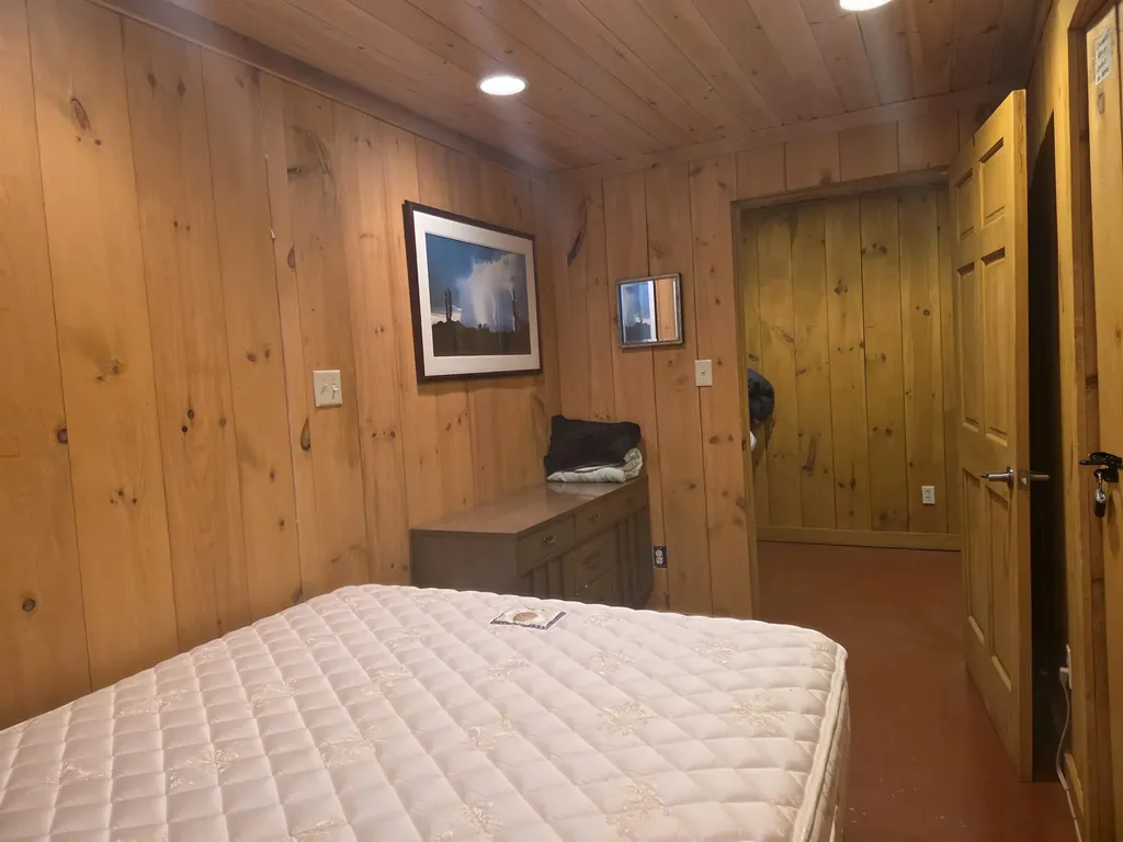 26 North Wind Road Wilmington VT 05363